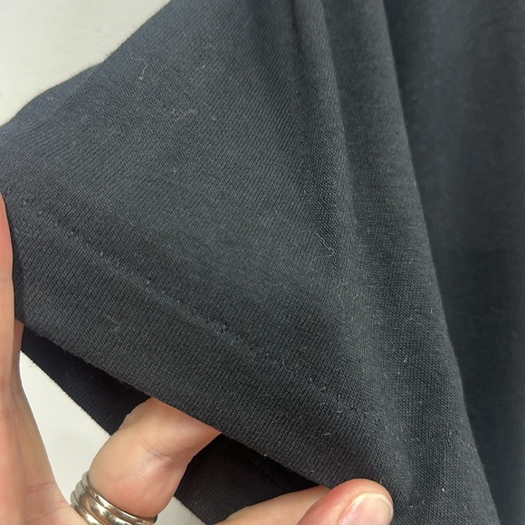 Vintage single stitch Tim McGraw all I want graphic T-shirt M - Picture 4 of 6